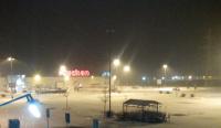Imagine atasata: IMG_20140125_204234.jpg